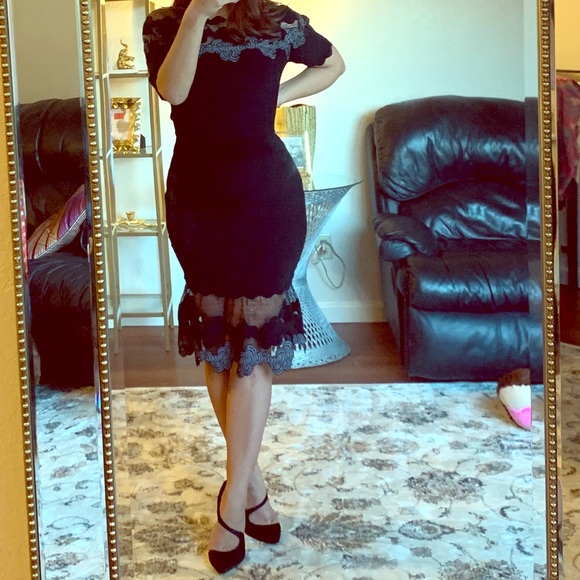 Yigal Azrouel Dresses & Skirts - Yigal Azrouel dress